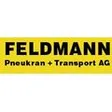 Feldmann Pneukran + Transport AG