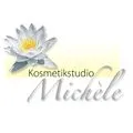 Kosmetikstuido Michèle