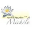 Kosmetikstuido Michèle