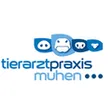 Tierarztpraxis Muhen AG