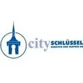 City Schlüssel Zumstein & Partner AG