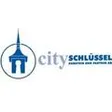 City Schlüssel Zumstein & Partner AG