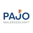 Pajo Malergeschäft GmbH