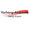 Vorhang-Ambiente