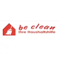 Be Clean GmbH