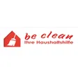 Be Clean GmbH