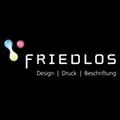 Friedlos + Partner GmbH