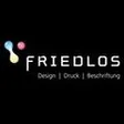 Friedlos + Partner GmbH