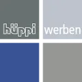hüppi werben