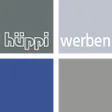 hüppi werben