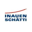 Inauen-Schätti AG