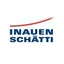 Inauen-Schätti AG