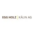 Egg-Holz Kälin AG