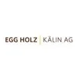 Egg-Holz Kälin AG