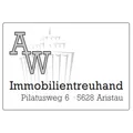 AW Immobilientreuhand