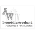 AW Immobilientreuhand