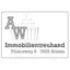 AW Immobilientreuhand