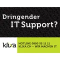 Klixa AG