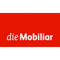 Die Mobiliar