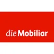 Die Mobiliar