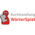 Buchhandlung WörterSpiel GmbH
