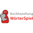 Buchhandlung WörterSpiel GmbH