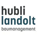 Hubli + Landolt AG