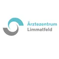 Ärztezentrum Limmatfeld