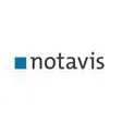 notavis