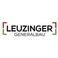 Leuzinger Generalbau AG