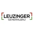 Leuzinger Generalbau AG