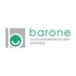 Barone Psychosoziale Beratung & Coaching