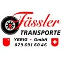 Fässler Transporte Ybrig GmbH