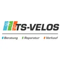 TS-Velos GmbH