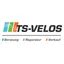 TS-Velos GmbH