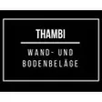 Thambi Wand- und Bodenbeläge