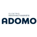 Adomo AG