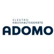 Adomo AG