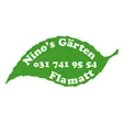 Nino's Gärten GmbH