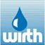 Wirth Haustechnik AG