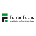Furrer Fuchs Architektur GmbH