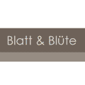 Blatt & Blüte