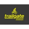 Trailgate Bikeshop Zwingen
