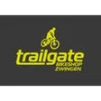 Trailgate Bikeshop Zwingen