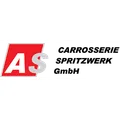 AS Carrosserie Spritzwerk GmbH