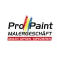 Pro Paint Malergeschäft