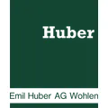 Huber Emil AG