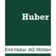 Huber Emil AG