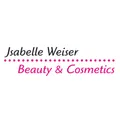 Beauty & Cosmetics Jsabelle Weiser