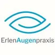 ErlenAugenpraxis
